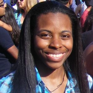 Meet your Posher, Jeanee